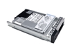 Изображение DELL 345-BEFW internal solid state drive 2.5" 960 GB Serial ATA III