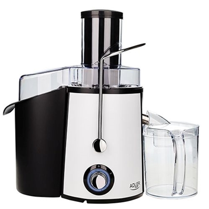 Picture of Adler AD 4128 Juice extractor 1000W