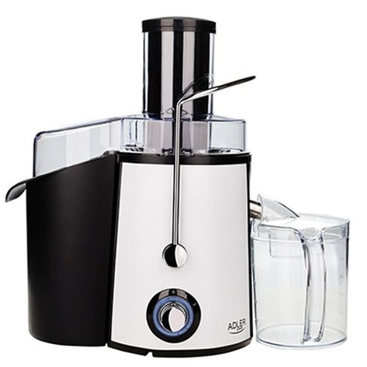 Изображение Adler AD 4128 Juice extractor 1000W