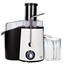 Attēls no Adler AD 4128 Juice extractor 1000W