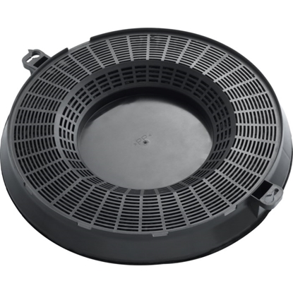 Picture of AEG MCFE06 Cooker hood filter