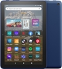 Picture of Amazon Fire HD 8 32GB, blue