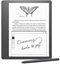 Attēls no Amazon Kindle Scribe e-book reader Touchscreen 16 GB Wi-Fi Grey