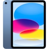 Picture of Apple iPad 10.9" 64GB WiFi 2022 (10th gen), blue