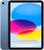 Изображение Apple iPad 10,9" 64GB WiFi + 5G 2022 (10th gen), blue