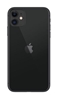 Picture of Apple iPhone 11 128GB Black