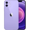Picture of APPLE iPhone 12 (128 GB) purple