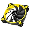 Picture of ARCTIC BioniX F120 Gaming Fan with PWM PST