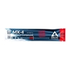 Изображение ARCTIC MX-4 (2 g) Edition 2019 – High Performance Thermal Paste