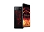 Изображение ASUS ROG Phone 6 Diablo Immortal Edition 17.2 cm (6.78") Dual SIM Android 12 5G USB Type-C 16 GB 512 GB 6000 mAh Black, Red
