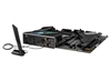 Picture of ASUS ROG-STRIX-Z690-F-GAMING-WIFI Intel Z690 LGA 1700 ATX