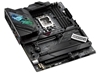 Picture of ASUS ROG-STRIX-Z690-F-GAMING-WIFI Intel Z690 LGA 1700 ATX
