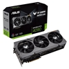 Picture of ASUS TUF Gaming TUF-RTX4090-O24G-GAMING NVIDIA GeForce RTX 4090 24 GB GDDR6X