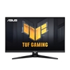 Изображение ASUS TUF Gaming VG32AQA1A computer monitor 80 cm (31.5") 2560 x 1440 pixels Wide Quad HD LED Black