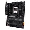 Изображение ASUS TUF GAMING X670E-PLUS AMD X670 Socket AM5 ATX