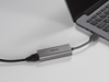 Изображение ASUS USB-C2500 network card Ethernet