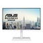 Изображение ASUS VA24EQSB-W computer monitor 60.5 cm (23.8") 1920 x 1080 pixels Full HD LED White
