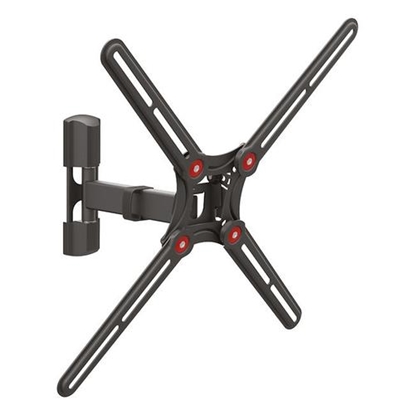 Picture of Barkan Mounting Systems BM331 TV mount 165.1 cm (65") Black