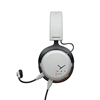 Picture of Beyerdynamic | Gaming Headset | MMX100 | Built-in microphone | 3.5 mm | Over-Ear