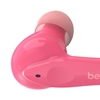 Picture of Belkin Soundform Nano Wireless Kids In-Ear pink    PAC003btPK