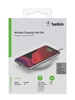 Picture of Belkin BOOST Charg wirel. Pad 15W USB-C Cable + adaptor white