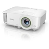 Изображение Benq EW600 data projector Standard throw projector 3600 ANSI lumens DLP WXGA (1280x800) White