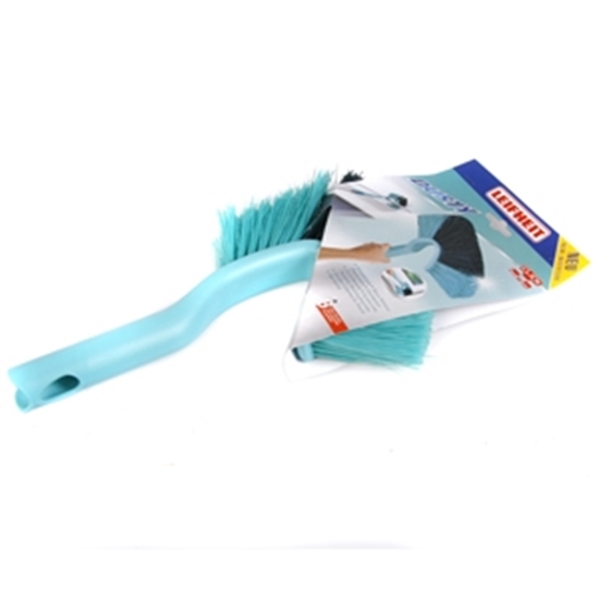 Picture of Birste putekļiem Dusty