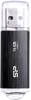Picture of Pendrive BLAZE B02 16GB USB 3.1 Gen1 czarny