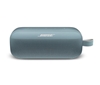 Picture of Bose wireless speaker SoundLink Flex, blue