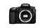 Attēls no Canon EOS 90D + EF-S 18-135mm f/3.5-5.6 IS USM SLR Camera Kit 32.5 MP CMOS 6960 x 4640 pixels Black