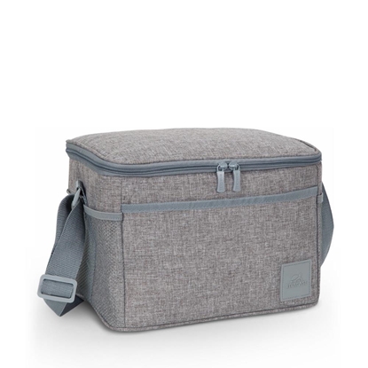 Picture of COOLER BAG/11L 5712 RIVACASE