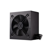 Изображение Cooler Master MWE 600 Bronze - V2 power supply unit 600 W 24-pin ATX ATX Black
