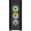 Picture of CORSAIR 7000X Full-Tower ATX PC case