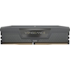 Picture of CORSAIR VENGEANCE 32GB 2x16GB DDR5