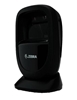Изображение Zebra DS9308-SR Black USB Kit