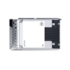 Picture of DELL 345-BEFC internal solid state drive 2.5" 1.92 TB Serial ATA III