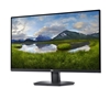 Picture of DELL S Series SE3223Q LED display 80 cm (31.5") 3840 x 2160 pixels 4K Ultra HD LCD Black