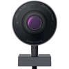 Picture of DELL UltraSharp Webcam