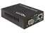 Picture of Delock Media Converter 10/100/1000Base-T to 100/1000Base-X SFP