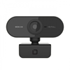 Picture of Dicota Webcam PRO Plus FULL HD 1080p