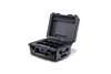 Picture of Drone Accessory|DJI|Matrice 300 Intelligent Battery Station BS60|CP.EN.00000225.01