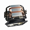 Picture of Dzesētājs Gembird CPU Cooling fan 95 W