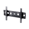 Picture of Edbak PWB2 TV mount 165.1 cm (65") Black