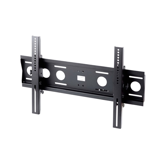 Picture of Edbak PWB2 TV mount 165.1 cm (65") Black