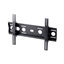 Picture of Edbak PWB2 TV mount 165.1 cm (65") Black