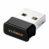 Picture of Edimax EW-7611ULB Wi-Fi & Bluetooth 4.0