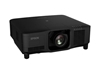 Picture of Epson EB-PU2220B data projector Projector module 20000 ANSI lumens 3LCD WUXGA (1920x1200) Black