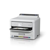 Picture of Epson WF-C5390DW inkjet printer Colour 4800 x 1200 DPI A4 Wi-Fi