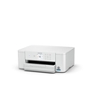 Изображение Epson WorkForce Pro WF-C4310DW inkjet printer Colour 4800 x 2400 DPI A4 Wi-Fi