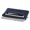 Picture of Hama Cali 39.6 cm (15.6") Sleeve case Blue